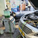 광진MJ모터스 이미지