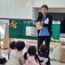 풍무초등학교 이미지