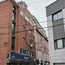 명성 사우나 이미지