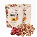 미인목장 이미지