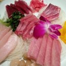 어방참치 이미지