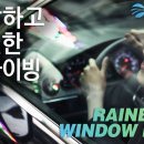 명진카멀티샵