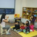 한국아동발달심리센터 이미지