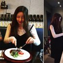 박솔미 카카오 검색결과