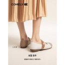 제인몰 이미지