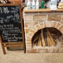 이조갈비앞