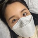 오벨르왁싱앤뷰티