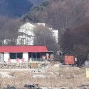 서면 안보2리 이미지