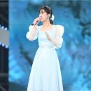 바람소리 이미지