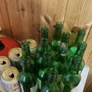 당구충전소 | 귀하게자라진않았지만내가이걸봐도될까