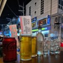 다다하다병점
