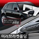 에이치오토