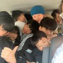태백강원태권도체육관 | 2025 강원소년체육대회［태백태권도/태백시태권도/태백태권도장/태백블랙벨트태권도장］