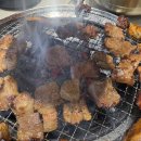 육미제당 산본점