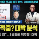 유시민 예언 대박!! &#34;이재명은 반드시 해낼 것&#34;... 또 적중!? 해당 건이 다시 역주행한 이유 이미지