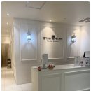 고은가든 | 일산 에스테틱 맛집 발견! 결이고은에서 진짜 관리받고 왔어요~