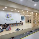 봉성리경로당 이미지