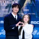 해명모텔 이미지