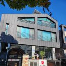 사파동070 이미지