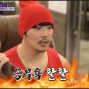 오즈 쓰리팝 PC방 이미지