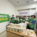 동食이 티스토리
