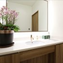 서울희망유외과의원 이미지