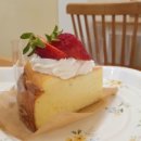 아브뉴프랑 퍼플 이미지