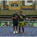 블랙벨트 GYM 이미지