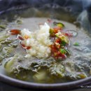 경주추어탕 이미지