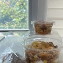 난곡동-73 | 신대방역 디저트카페 서라당 옥수수치즈케이크 쌀낭시에 빠삭치즈 평일 오픈런