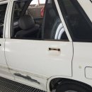 제일카부분정비 이미지