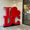 (신매점)힐링 동화구연 지도사(정원8명)(수)14:00 | [강동구 가볼만한곳] 강동구립 둔촌도서관에서 힐링 후기