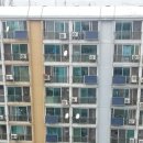 성산 태양광발전소 이미지