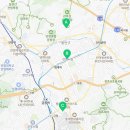 평촌두산위브리버뷰경로당 이미지