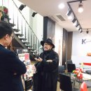 국제패션