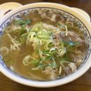 [일상] 용인 흥덕 맛집 진한 국물이 일품! 베트남 현지 감성 '홍호아 용인흥덕점' 쌀국수 내돈내산 후기 🍜
