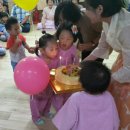 한울어린이집 이미지