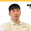 렛츠런 24hour 휘트니스 이미지