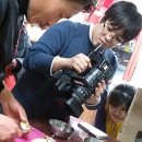 해보농장 이미지