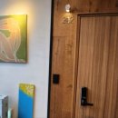 썬포레스트 | 뷰맛집 썬포레스트에 다녀온 만족후기