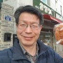 영생미용실 이미지