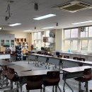 개군중학교 이미지