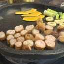연막