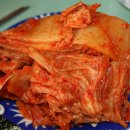 거창-신원-2 이미지