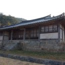 결성동헌 | 🏯 결성동헌과 동원역, 시간이 멈춘 조선의 관아와 역참 여행 🌿