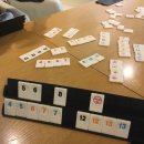 배떡 (영천점) | 내손파리지옥