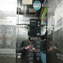 A&C프라자 이미지