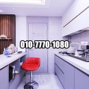 신원프린스 이미지