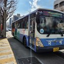 2024-주210 이미지