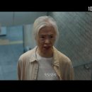 영화사도로시(주)